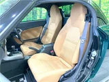 2022 Daihatsu Copen Coupe for sale, Japanese used car export - photo 6 of 30 | GULJI TRADERS