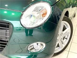 2022 Daihatsu Copen Coupe for sale, Japanese used car export - photo 8 of 30 | GULJI TRADERS