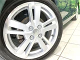 2022 Daihatsu Copen Coupe for sale, Japanese used car export - photo 9 of 30 | GULJI TRADERS
