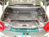 2022 Daihatsu Copen Coupe for sale, Japanese used car export - photo 21 of 30 | GULJI TRADERS