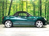 2022 Daihatsu Copen Coupe for sale, Japanese used car export - photo 24 of 30 | GULJI TRADERS