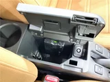 2022 Daihatsu Copen Coupe for sale, Japanese used car export - photo 29 of 30 | GULJI TRADERS
