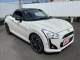 2022 Daihatsu Copen Robe Coupe for sale, Japanese used car export - photo 2 of 31 | GULJI TRADERS