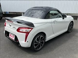 2022 Daihatsu Copen Robe Coupe for sale, Japanese used car export - photo 3 of 31 | GULJI TRADERS