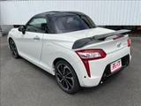 2022 Daihatsu Copen Robe Coupe for sale, Japanese used car export - photo 4 of 31 | GULJI TRADERS
