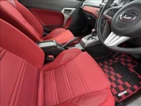 2022 Daihatsu Copen Robe Coupe for sale, Japanese used car export - photo 6 of 31 | GULJI TRADERS