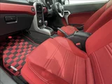 2022 Daihatsu Copen Robe Coupe for sale, Japanese used car export - photo 7 of 31 | GULJI TRADERS