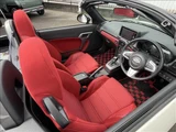 2022 Daihatsu Copen Robe Coupe for sale, Japanese used car export - photo 8 of 31 | GULJI TRADERS