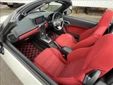 2022 Daihatsu Copen Robe Coupe for sale, Japanese used car export - photo 9 of 31 | GULJI TRADERS