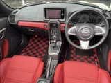 2022 Daihatsu Copen Robe Coupe for sale, Japanese used car export - photo 10 of 31 | GULJI TRADERS