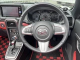2022 Daihatsu Copen Robe Coupe for sale, Japanese used car export - photo 11 of 31 | GULJI TRADERS