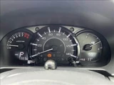 2022 Daihatsu Copen Robe Coupe for sale, Japanese used car export - photo 12 of 31 | GULJI TRADERS