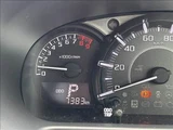 2022 Daihatsu Copen Robe Coupe for sale, Japanese used car export - photo 13 of 31 | GULJI TRADERS