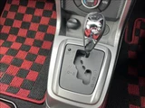 2022 Daihatsu Copen Robe Coupe for sale, Japanese used car export - photo 18 of 31 | GULJI TRADERS