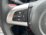 2022 Daihatsu Copen Robe Coupe for sale, Japanese used car export - photo 19 of 31 | GULJI TRADERS