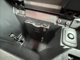 2022 Daihatsu Copen Robe Coupe for sale, Japanese used car export - photo 20 of 31 | GULJI TRADERS