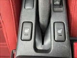 2022 Daihatsu Copen Robe Coupe for sale, Japanese used car export - photo 21 of 31 | GULJI TRADERS