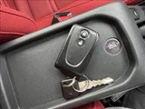 2022 Daihatsu Copen Robe Coupe for sale, Japanese used car export - photo 23 of 31 | GULJI TRADERS