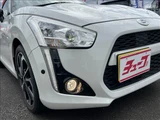 2022 Daihatsu Copen Robe Coupe for sale, Japanese used car export - photo 24 of 31 | GULJI TRADERS