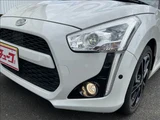 2022 Daihatsu Copen Robe Coupe for sale, Japanese used car export - photo 25 of 31 | GULJI TRADERS