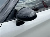 2022 Daihatsu Copen Robe Coupe for sale, Japanese used car export - photo 26 of 31 | GULJI TRADERS