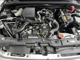 2022 Daihatsu Copen Robe Coupe for sale, Japanese used car export - photo 30 of 31 | GULJI TRADERS