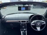 2022 Daihatsu Copen Coupe for sale, Japanese used car export - photo 2 of 39 | GULJI TRADERS