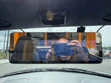 2022 Daihatsu Copen Coupe for sale, Japanese used car export - photo 3 of 39 | GULJI TRADERS