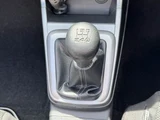 2022 Daihatsu Copen Coupe for sale, Japanese used car export - photo 4 of 39 | GULJI TRADERS