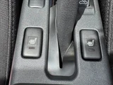 2022 Daihatsu Copen Coupe for sale, Japanese used car export - photo 5 of 39 | GULJI TRADERS