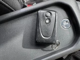 2022 Daihatsu Copen Coupe for sale, Japanese used car export - photo 7 of 39 | GULJI TRADERS