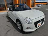 2022 Daihatsu Copen Coupe for sale, Japanese used car export - photo 8 of 39 | GULJI TRADERS