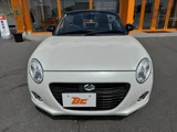 2022 Daihatsu Copen Coupe for sale, Japanese used car export - photo 9 of 39 | GULJI TRADERS