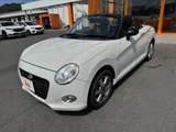 2022 Daihatsu Copen Coupe for sale, Japanese used car export - photo 10 of 39 | GULJI TRADERS