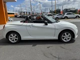 2022 Daihatsu Copen Coupe for sale, Japanese used car export - photo 11 of 39 | GULJI TRADERS