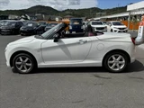 2022 Daihatsu Copen Coupe for sale, Japanese used car export - photo 12 of 39 | GULJI TRADERS