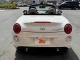 2022 Daihatsu Copen Coupe for sale, Japanese used car export - photo 14 of 39 | GULJI TRADERS