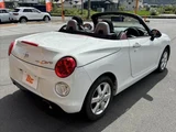 2022 Daihatsu Copen Coupe for sale, Japanese used car export - photo 15 of 39 | GULJI TRADERS