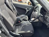 2022 Daihatsu Copen Coupe for sale, Japanese used car export - photo 16 of 39 | GULJI TRADERS