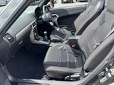 2022 Daihatsu Copen Coupe for sale, Japanese used car export - photo 17 of 39 | GULJI TRADERS