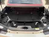 2022 Daihatsu Copen Coupe for sale, Japanese used car export - photo 18 of 39 | GULJI TRADERS