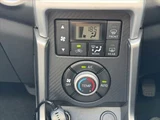 2022 Daihatsu Copen Coupe for sale, Japanese used car export - photo 19 of 39 | GULJI TRADERS