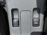 2022 Daihatsu Copen Coupe for sale, Japanese used car export - photo 22 of 39 | GULJI TRADERS