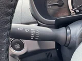 2022 Daihatsu Copen Coupe for sale, Japanese used car export - photo 24 of 39 | GULJI TRADERS