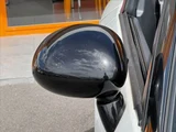 2022 Daihatsu Copen Coupe for sale, Japanese used car export - photo 25 of 39 | GULJI TRADERS