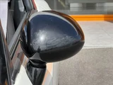 2022 Daihatsu Copen Coupe for sale, Japanese used car export - photo 26 of 39 | GULJI TRADERS