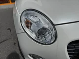 2022 Daihatsu Copen Coupe for sale, Japanese used car export - photo 27 of 39 | GULJI TRADERS