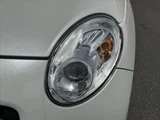 2022 Daihatsu Copen Coupe for sale, Japanese used car export - photo 28 of 39 | GULJI TRADERS
