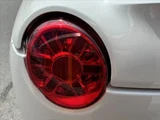 2022 Daihatsu Copen Coupe for sale, Japanese used car export - photo 29 of 39 | GULJI TRADERS