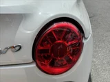2022 Daihatsu Copen Coupe for sale, Japanese used car export - photo 30 of 39 | GULJI TRADERS